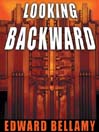 Looking Backward